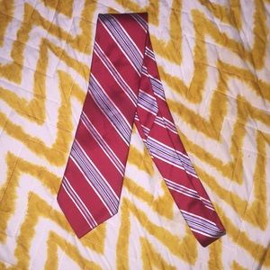 Nautica neck tie